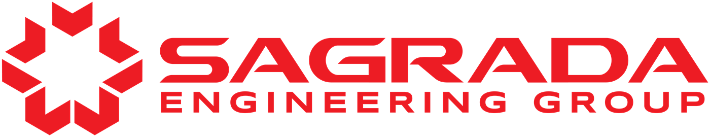 Sagrada Engineering Group